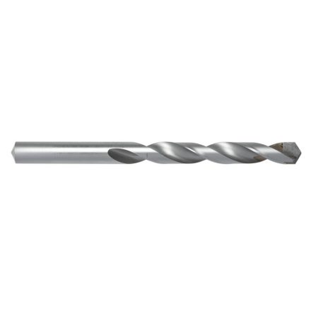 Burghiu cu șurub IRWIN 7,5 x 109/69 mm HSS TCT cilindric