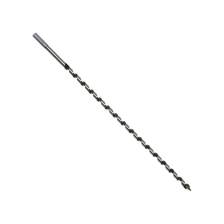 Burghiu pentru lemn IRWIN melc 6 x 400/323/4,8 mm Hex