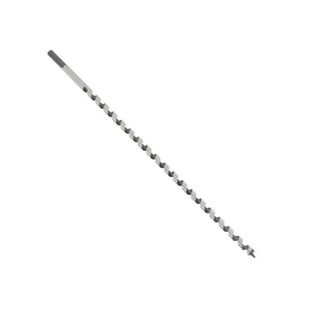 Burghiu pentru lemn IRWIN melc 10 x 400/323/7,9 mm Hex