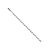 Burghiu pentru lemn IRWIN melc 10 x 400/323/7,9 mm Hex