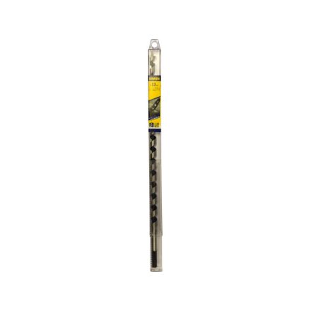 Burghiu pentru lemn IRWIN melc 13 x 400/323/7,9 mm Hex