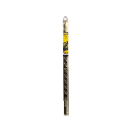 Burghiu pentru lemn IRWIN melc 14 x 400/335/7,9 mm Hex