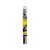 Burghiu pentru lemn IRWIN melc 15 x 191/126/7,9 mm Hex