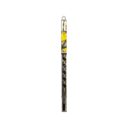 Burghiu pentru lemn IRWIN melc 18 x 400/335/7,9 mm Hex