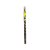 Burghiu pentru lemn IRWIN melc 19 x 400/335/7,9 mm Hex