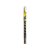 Burghiu pentru lemn IRWIN melc 24 x 400/335/7,9 mm Hex