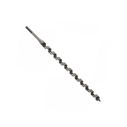 Burghiu pentru lemn IRWIN melc 28 x 400/335/11,1 mm Hex