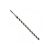 Burghiu pentru lemn IRWIN melc 28 x 400/335/11,1 mm Hex