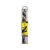 Burghiu pentru lemn IRWIN melc 30 x 240/175/11,1 mm Hex