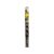Burghiu pentru lemn IRWIN melc 35 x 400/335/11,1 mm Hex