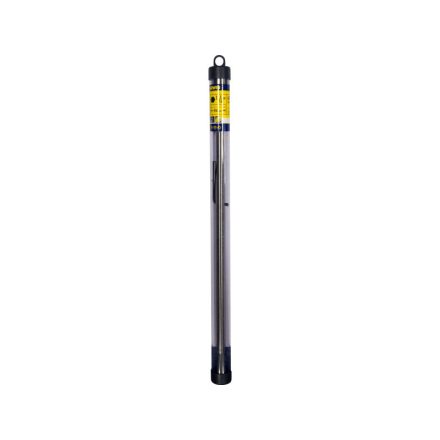 Tijă extensie pentru burghiu din lemn IRWIN melc Hex 11,1 x 450 mm