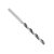 IRWIN Burghiu lemn 4 x 88/52 mm cilindric
