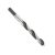 IRWIN Burghiu lemn 12 x 145/100 mm cilindric