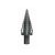 IRWIN Burghiu pas 5-28 mm Hex
