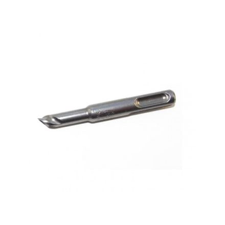 Burghie de rezervă IRWIN M-System de 11 mm