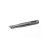 Burghie de rezervă IRWIN M-System de 11 mm