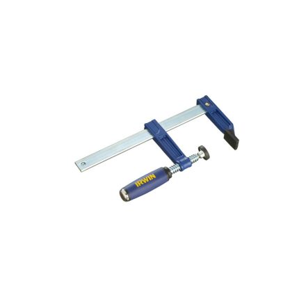 Clemă cu eliberare rapidă IRWIN Record 200 x 80 mm