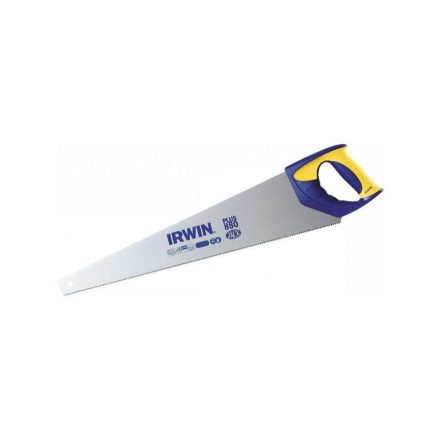 Ferăstrău universal IRWIN Jack coadă de vulpe, 350 mm/14" HP, 8T/8P