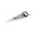 Ferăstrău universal IRWIN Jack coadă de vulpe, 350 mm/14" HP, 8T/8P