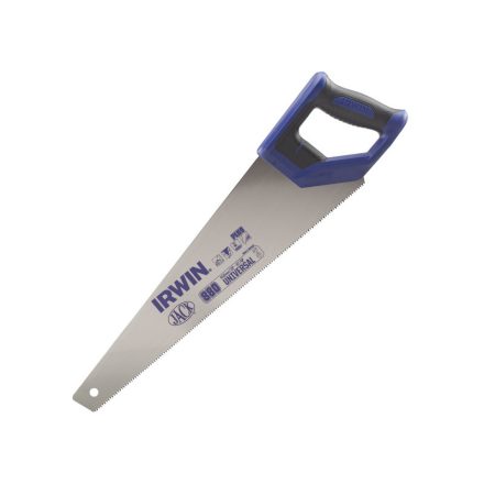 IRWIN Jack coada de vulpe ferăstrău universal 450 mm HP 8T/9P
