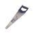 IRWIN Jack coada de vulpe ferăstrău universal 450 mm HP 8T/9P