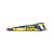 Ferăstrău universal IRWIN Jack coada de vulpe, 550 mm/18" HP, 8T/8P