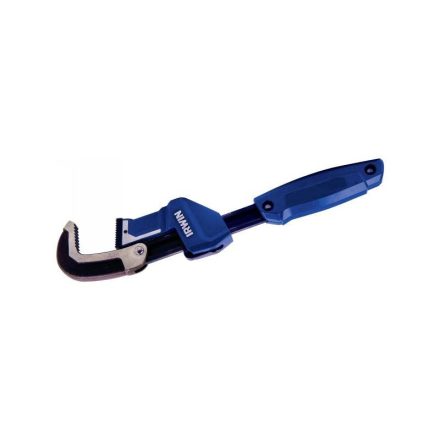 Cleste pentru tevi IRWIN 0-58 mm