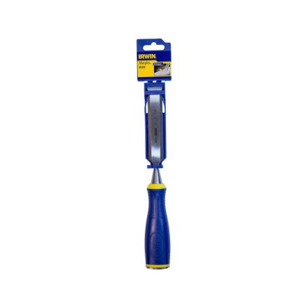 Dalta pentru lemn IRWIN Marples cu mâner moale de 22 mm