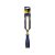 Dalta pentru lemn IRWIN Marples cu mâner moale de 38 mm