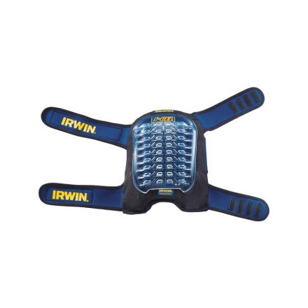 Protector de genunchi IRWIN I-GEL