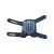 Protector de genunchi IRWIN I-GEL