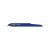 Pânză de ferăstrău IRWIN Sabre 225 mm/6TPI universal bimetal (5 buc)
