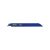Pânză de ferăstrău IRWIN Sabre 200 mm/18TPI metal bimetal (25 buc)