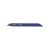 Pânză de ferăstrău IRWIN Sabre 200 mm/10TPI universal bimetal (25 buc)