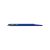 Pânză de ferăstrău IRWIN Sabre 300 mm/14TPI universal bimetal (25 buc)