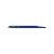 Pânză de ferăstrău IRWIN Sabre 300 mm/6TPI lemn bimetal (25 buc)