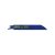 Pânză de ferăstrău IRWIN Sabre 150 mm/10TPI universal bimetal (5 buc)