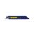 Pânză de ferăstrău IRWIN Sabre 150 mm/24TPI metal bimetal (5 buc)
