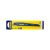 Pânză de ferăstrău IRWIN Sabre 150 mm/6TPI lemn bimetal (5 buc)
