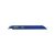 Pânză de ferăstrău IRWIN Sabre 200 mm/18TPI metal bimetal (5 buc)