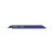 Pânză de ferăstrău IRWIN Sabre 200 mm/10TPI universal bimetal (5 buc)