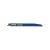 Pânză de ferăstrău IRWIN Sabre 225 mm/6TPI lemn bimetal (5 buc)