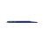 Pânză de ferăstrău IRWIN Sabre 300 mm/6TPI lemn bimetal (5 buc)