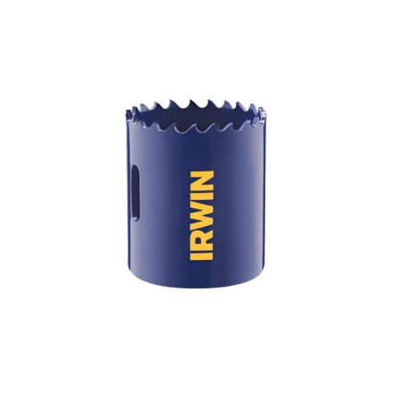 IRWIN Cutter circular 40 mm