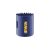 IRWIN Cutter circular 40 mm