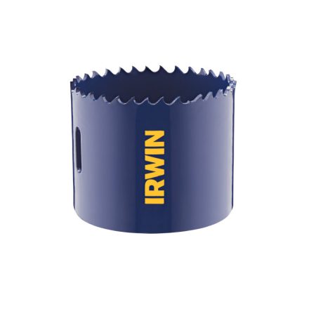 IRWIN Cutter circular 57 mm