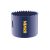 IRWIN Cutter circular 57 mm