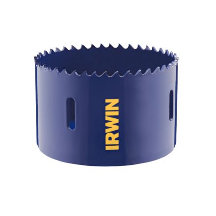 IRWIN Cutter circular 73 mm