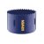 IRWIN Cutter circular 73 mm
