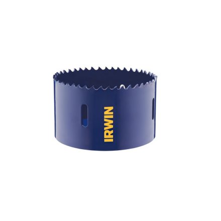 IRWIN Cutter circular 76 mm